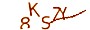 validcode