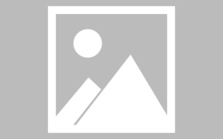 莒县深圳定制网站建设教程（深圳网站定制公司）